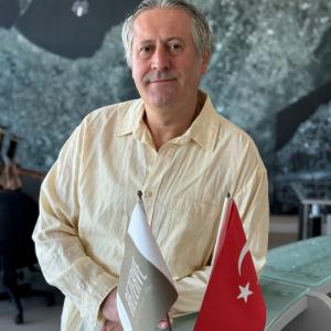 Mehmet Yılmaz