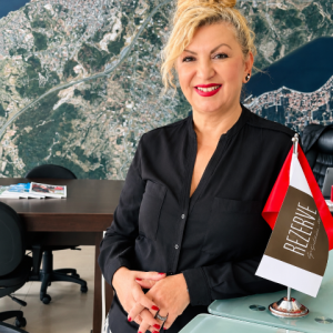 Ayşın Güngör